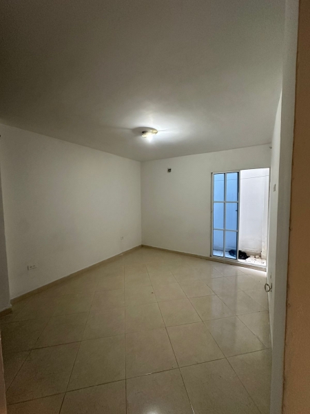 WhatsApp Image 2025-09-12 at 2.23.55 PM (2).jpeg